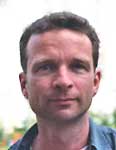 Wolfgang Fritsche
